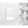BALTER EVO Audio-Sprechstelle 2-Draht-BUS