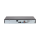 Dahua NVR4204-EI NVR 4 Kanal Videorekorder WizSense SMD H.265 H.264 MJPEG