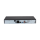 Dahua NVR4204-P-EI NVR 4 Kanal 4 PoE Videorekorder SMD H.265 H.264 MJPEG