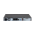 Dahua NVR4208-8P-EI NVR 8 Kanal 8 PoE Videorekorder SMD H.265 H.264 MJPEG