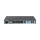 Dahua NVR4216-16P-EI NVR 16 Kanal 16 PoE Videorekorder SMD H.265 H.264 MJPEG