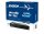 Edision Piccollo S2+T2/C HD Combo Receiver DVB-S2 DVB-T2 DVB-C H.265 HEVC LAN CI