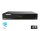 Edision Piccollo S2+T2/C HD Combo Receiver DVB-S2 DVB-T2 DVB-C H.265 HEVC LAN CI