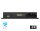 Edision Piccollo S2+T2/C HD Combo Receiver DVB-S2 DVB-T2 DVB-C H.265 HEVC LAN CI