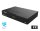 Edision Piccollo S2+T2/C HD Combo Receiver DVB-S2 DVB-T2 DVB-C H.265 HEVC LAN CI