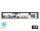 Edision Piccollo S2+T2/C HD Combo Receiver DVB-S2 DVB-T2 DVB-C H.265 HEVC LAN CI