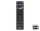 Edision Piccollo S2+T2/C HD Combo Receiver DVB-S2 DVB-T2 DVB-C H.265 HEVC LAN CI