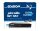 Edision Piccollo S2+T2/C HD Combo Receiver DVB-S2 DVB-T2 DVB-C H.265 HEVC LAN CI