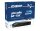Edision Piccollo S2+T2/C HD Combo Receiver DVB-S2 DVB-T2 DVB-C H.265 HEVC LAN CI