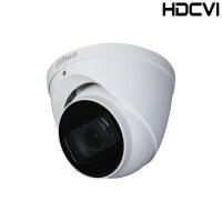 Dahua HAC-HDW2241TP-Z-A-S2-DIP HDCVI Eyeball...