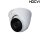 Dahua HAC-HDW2241TP-Z-A-S2-DIP HDCVI Eyeball Überwachungskamera 2MP Starlight 2,7 – 13,5 mm motor Objektiv
