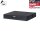 Dahua NVR4104HS-P-EI NVR 4 Kanal 4 PoE Videorekorder WizSense SMD