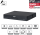 Dahua NVR4104HS-P-EI NVR 4 Kanal 4 PoE Videorekorder WizSense SMD