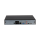 Dahua NVR4104HS-P-EI NVR 4 Kanal 4 PoE Videorekorder WizSense SMD