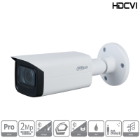 Dahua HAC-HFW2241TUP-Z-A-S2-DIP HDCVI Bullet...