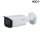 Dahua HAC-HFW2241TUP-Z-A-S2-DIP HDCVI Bullet Überwachungskamera 2MP Starlight AHD TVI CVBS IP67