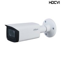 Dahua HAC-HFW2241TUP-Z-A-DP-S2-DIP HDCVI Bullet...