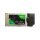 DigiQuest WE CAM HD Tivusat CI+ Modul ohne Karte schwarz