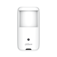 Dahua HAC-HUM3200A-0280P-S5 HDCVI Cube 2 Megapixel AHD TVI CVBS 2,8 mm Fixobjektiv