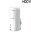 Dahua HAC-HUM3200A-0280P-S5 HDCVI Cube 2 Megapixel AHD TVI CVBS 2,8 mm Fixobjektiv