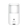 Dahua HAC-HUM3200A-0280P-S5 HDCVI Cube 2 Megapixel AHD TVI CVBS 2,8 mm Fixobjektiv