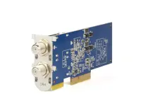 Dreambox DVB-S2 FBC Twin Tuner 8 Demodulatoren für...