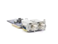 Dreambox DVB-S2 FBC Twin Tuner 8 Demodulatoren für DM900 DM920 HD 4K