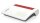 AVM FRITZ!Box 6660 Cable WLAN Router Wi-Fi 6 DOCSIS 3.1 ohne Branding