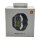 Xiaomi Redmi Watch 5 Smartwatch Obsidian Black AMOLED GPS Bluetooth