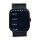 Xiaomi Redmi Watch 5 Smartwatch Obsidian Black AMOLED GPS Bluetooth