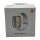Xiaomi Redmi Watch 5 Smartwatch AMOLED GPS Bluetooth Silber