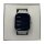 Xiaomi Redmi Watch 5 Smartwatch AMOLED GPS Bluetooth Silber