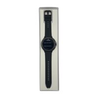 Xiaomi Watch 2 Pro LTE Smartwatch AMOLED eSIM GPS Schwarz