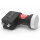 DUR-line +Ultra Twin LNB schwarz 2 Teilnehmer LTE/5G 0,1 dB