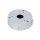 Dahua PFA13G Anschlussdose Kamera-Zubehör Aluminium für Eyeball Kameras