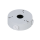 Dahua PFA13G Anschlussdose Kamera-Zubehör Aluminium für Eyeball Kameras
