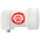 DUR-line +Ultra Single LNB weiß 1 Teilnehmer LTE/5G 0,1 dB