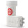 DUR-line +Ultra Quad LNB weiß 4 Teilnehmer LTE/5G 0,1 dB