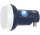 DUR-line Blue ECO Single LNB 1 Teilnehmer LTE/5G geringe Stromaufnahme