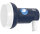 DUR-line Blue ECO Single LNB 1 Teilnehmer LTE/5G geringe Stromaufnahme