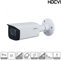 Dahua HAC-HFW2802TUP-Z-A HDCVI Bullet...