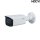 Dahua HAC-HFW2802TUP-Z-A HDCVI Bullet Überwachungskamera 8MP Starlight AHD TVI CVBS 2,7 – 13,5 mm motor Objektiv
