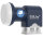 DUR-line Blue ECO Quattro LNB Multischalter LTE/5G geringe Stromaufnahme