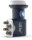 DUR-line Blue ECO Quattro LNB Multischalter LTE/5G geringe Stromaufnahme
