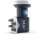 DUR-line Blue ECO Quad LNB 4 Teilnehmer LTE/5G geringe Stromaufnahme
