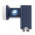 DUR-line Blue ECO Octo LNB 8 Teilnehmer LTE/5G geringe Stromaufnahme