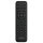 Noxon A120+ schwarz Audio Adapter DAB+ UKW Internetradio Spotify Bluetooth USB