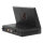 Noxon A120+ schwarz Audio Adapter DAB+ UKW Internetradio Spotify Bluetooth USB