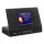 Noxon A120+ schwarz Audio Adapter DAB+ UKW Internetradio Spotify Bluetooth USB
