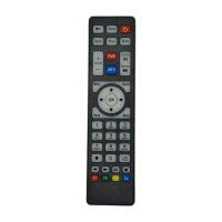 Maxytec Fernbedienung UG55 5G Plus Hornet Phoenix Raptor...